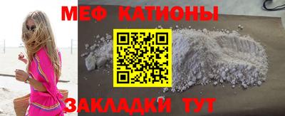 Альфа ПВП Чапаевск