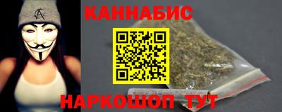 Альфа ПВП Чапаевск