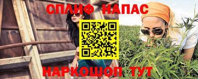 Альфа ПВП Чапаевск