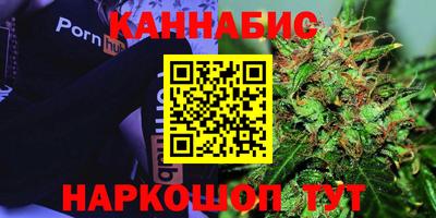 не бодяженный Чебаркуль