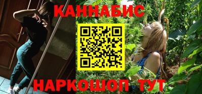 Альфа ПВП Чапаевск