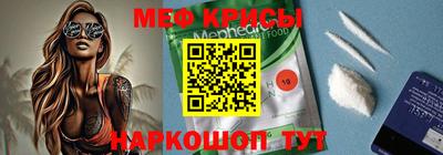 Альфа ПВП Чапаевск