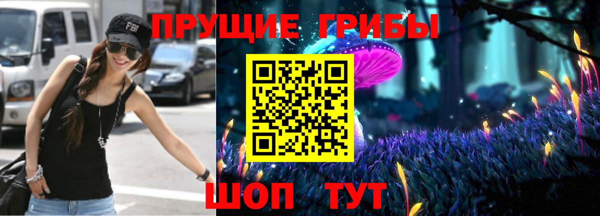 цена   Вход с VPN  Старая Купавна  Псилоцибиновые грибы MAGIC MUSHROOMS 